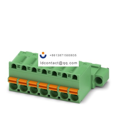 1910872 Phoenix Contact product image